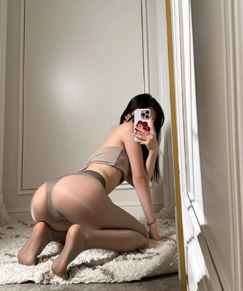 恶魔少爷别吻我第二季