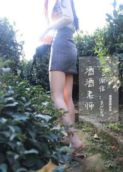 棍之勇者成名录