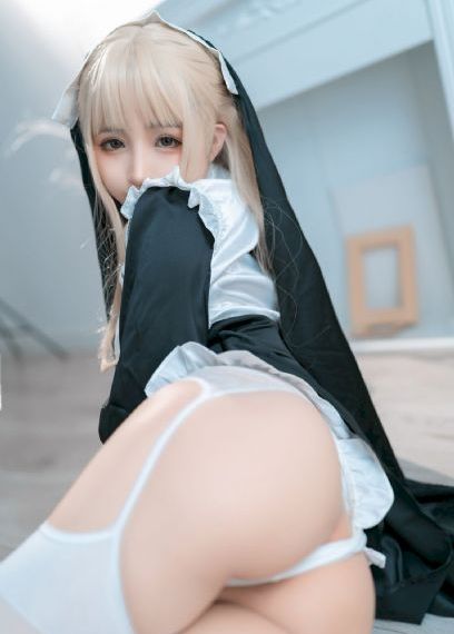 从天而降的一亿颗星