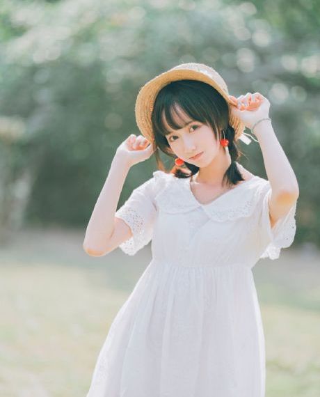 善良的女秘书免费看