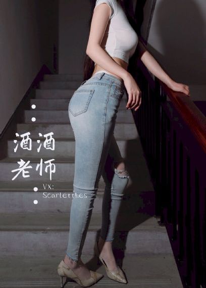 斗罗大陆2绝世唐门免费观看动漫