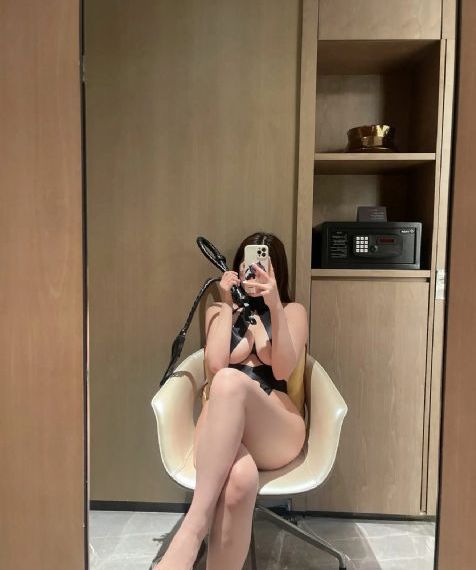 惊涛迷局电影免费观看