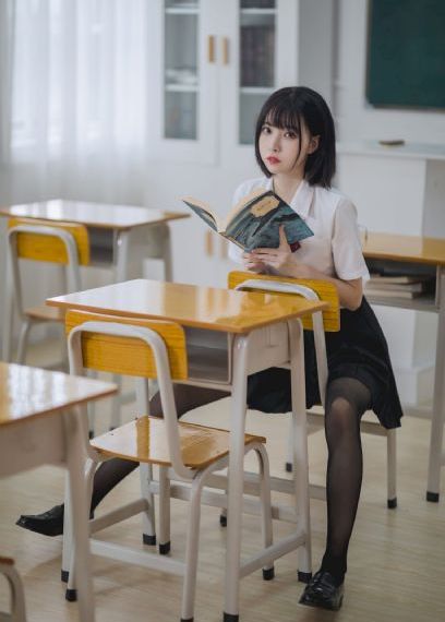 光头强动画片全集免费观看