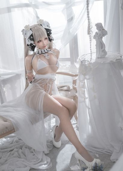 欧美丰满老熟妇aaaa片