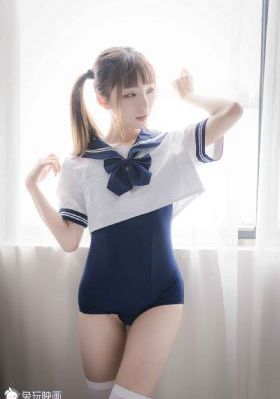 下辈子我再好好过第一季