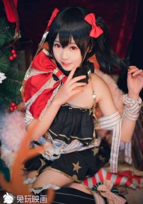 出轨的女人完整版