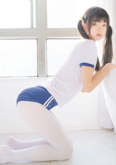 新木乃伊国语高清完整版下载