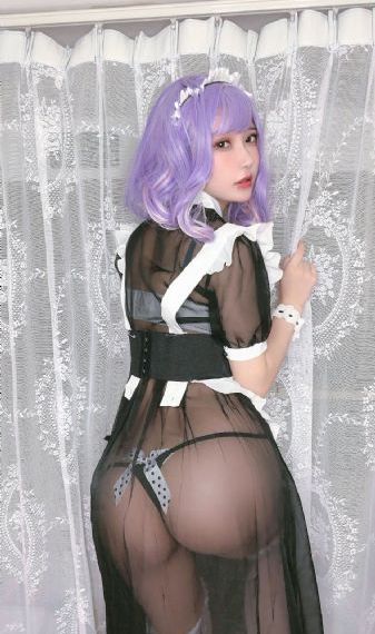 青甘大环线8日游全程详细路线