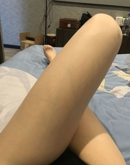 芒果综艺