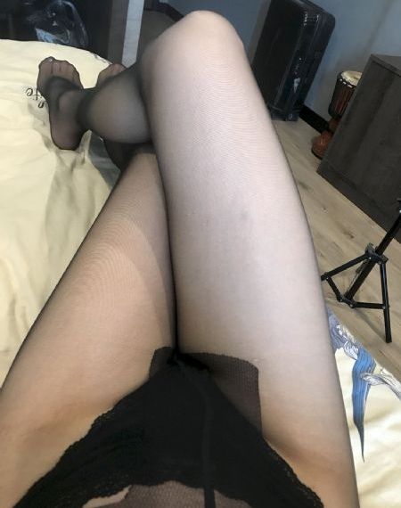 姐妹7完整版