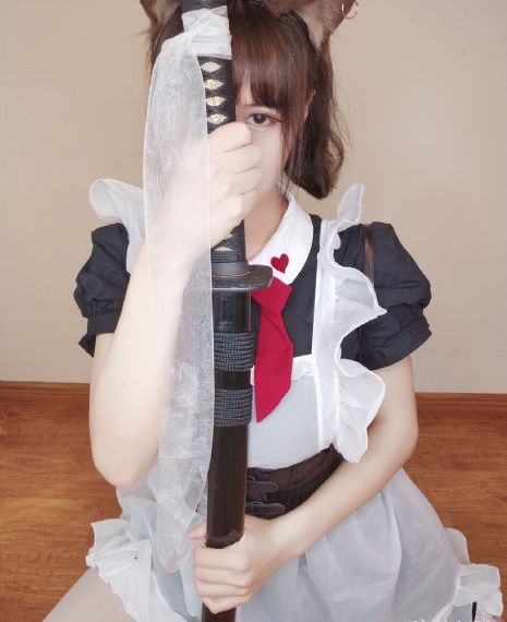 玉蒲团在线观看