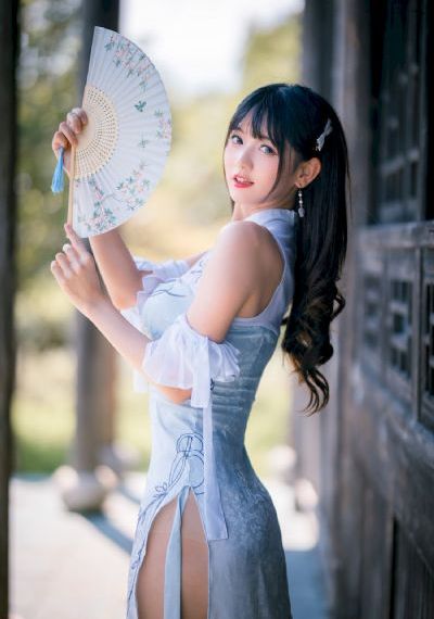 龙珠超 国语版在线观看