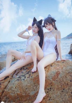 吸血鬼骑士