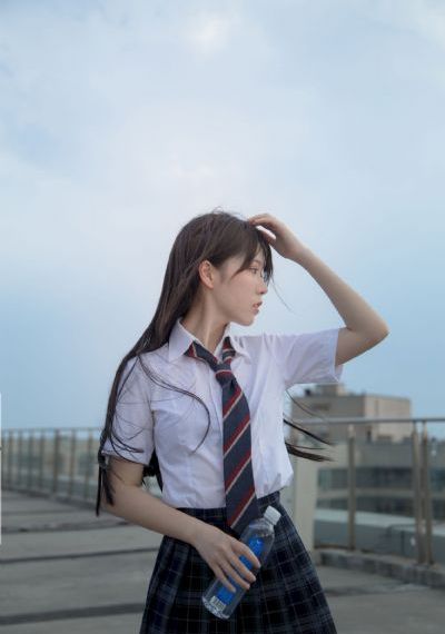 饺子3