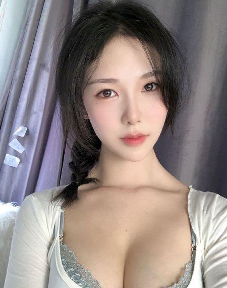 惊变电影