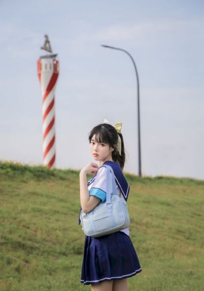野花香视频在线免费观看