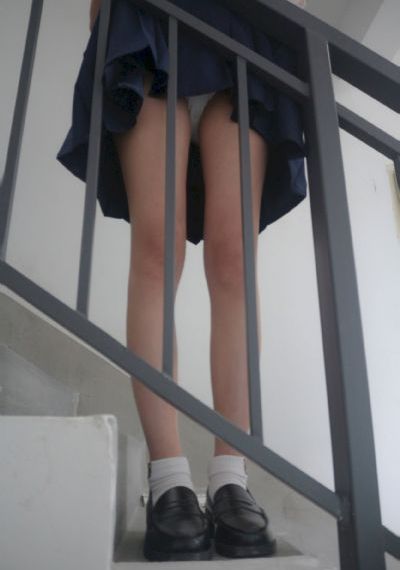 金牌影视