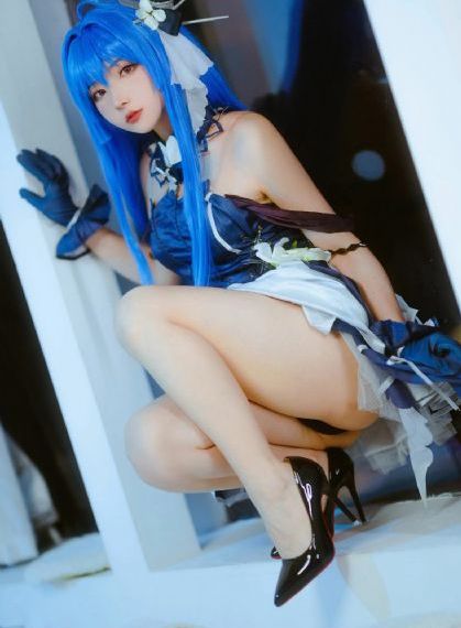 纯真时代