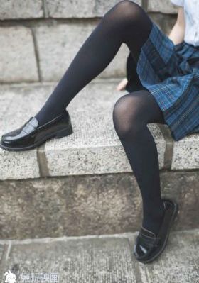 萌学园5异界对决