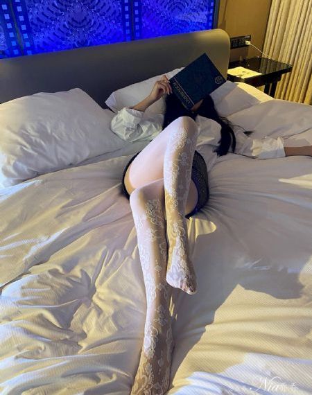 马龙的眼袋比眼睛还大