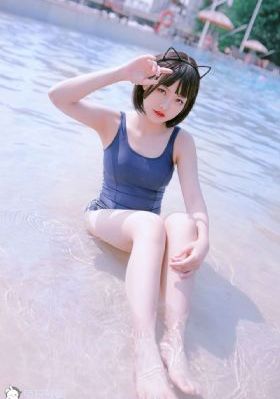 我的老师3