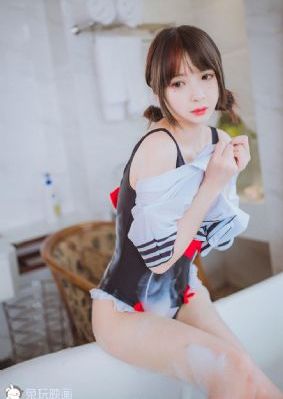 陌生的恋人电视剧