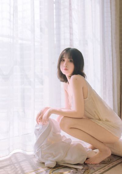 玩偶姐姐免费在线观看