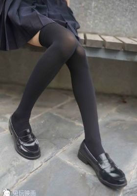 成大器者
