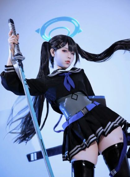 调教乖乖小公主h