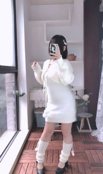 1984美国忌讳第一集