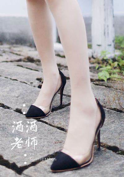 韩国善良的秘书