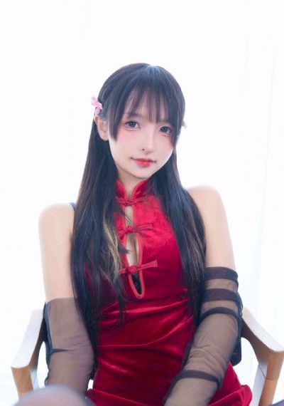 少女聊斋3在线观看