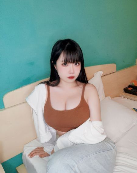 重生归来直接无敌