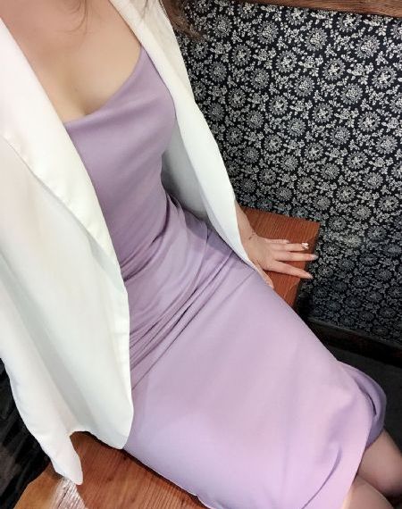 电影禁忌3