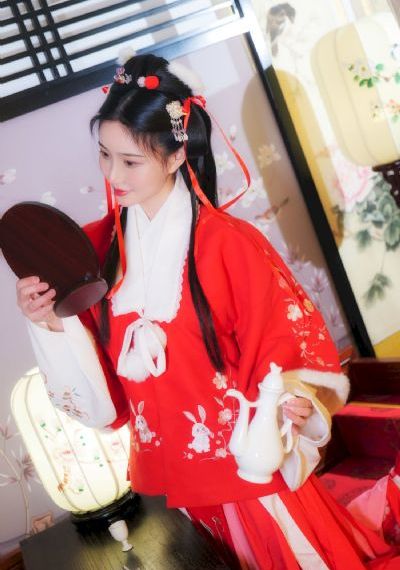 秋霞影院在线免费观看