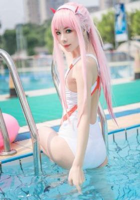 媳妇的美好时代电视剧