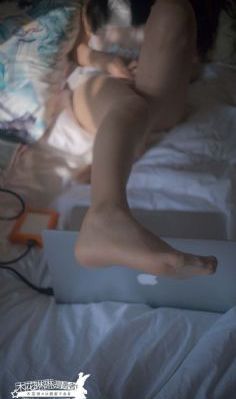 对越自卫反击战电影全部完整版