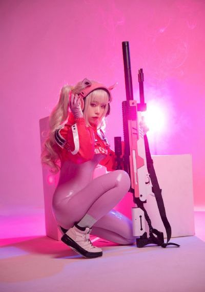 霍比特人3:五军之战 电影