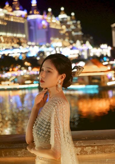 我的家庭教师