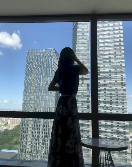 口咬的方法及做法视频教程