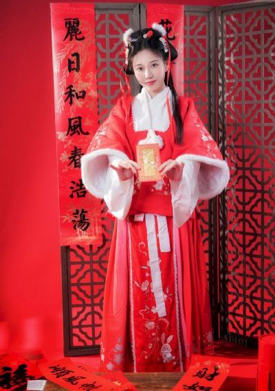 后天电影