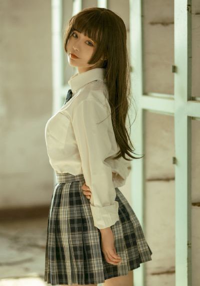 一路向西之泰西