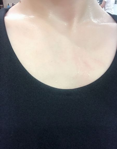 不知火舞电影