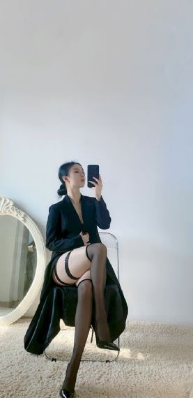 垫底辣妹在线观看完整版高清中文
