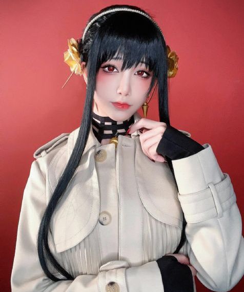 迷人的娇妻hd
