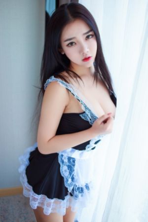红雪莲