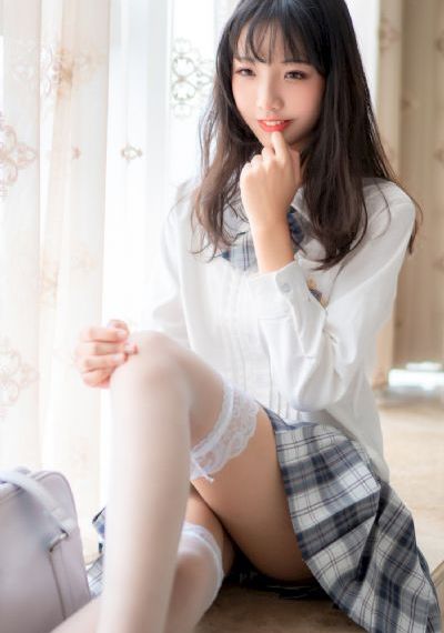 人人艹av