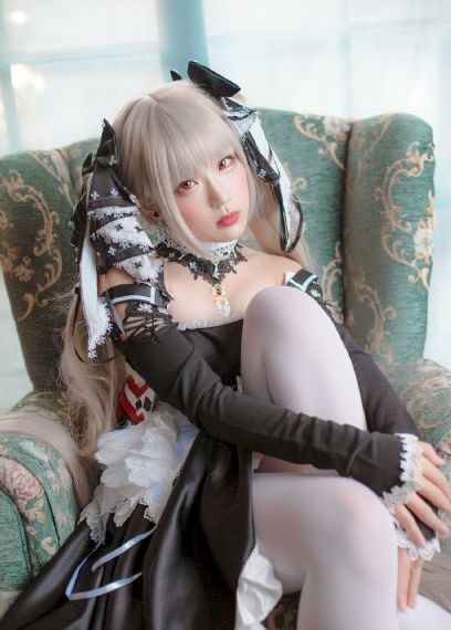 救护车英语