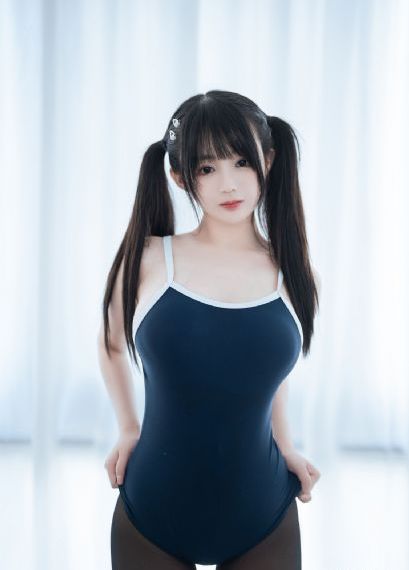 哈利波特第二部