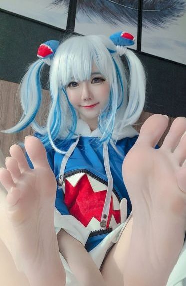 日韩精品动漫